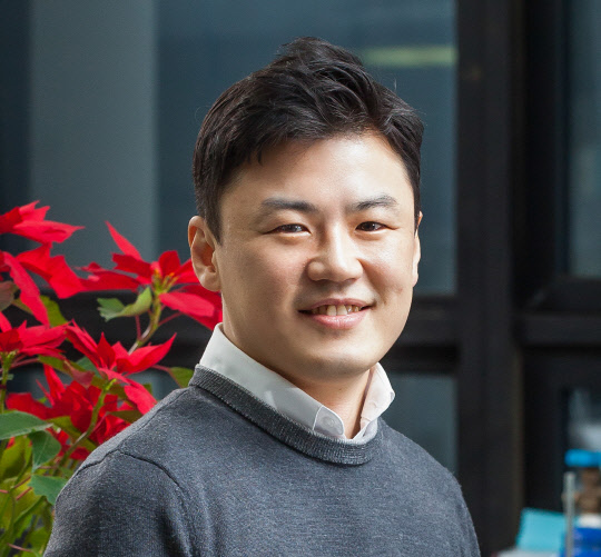 서울대 기계항공공학부 김호영 교수